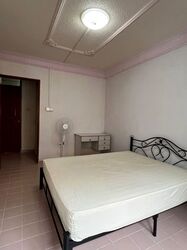 Blk 536 Guilin Breeze (Bukit Batok), HDB 4 Rooms #613672941